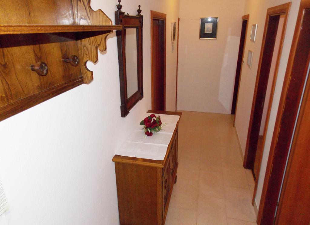 חוואר Apartmani Niki Hvar מראה חיצוני תמונה